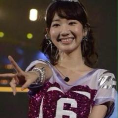 ともきのトーク