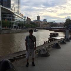 ぱるる推しのトーク