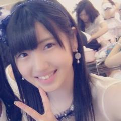 カズマのトーク