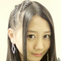 奈和ちゃん‘S