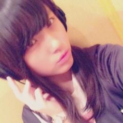 48G推しみんな集まれ〜！！