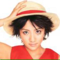 エセ総監督のトーク