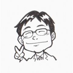 やなぎはらかずほのトーク