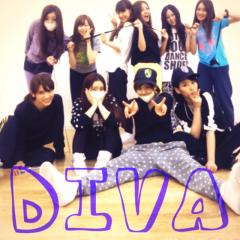 恭ちゃんのトーク