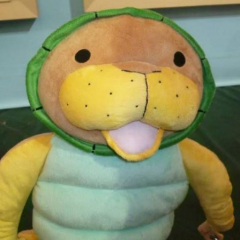 きよしのトーク