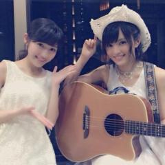 北橋秀紀のトーク