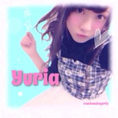 木崎ゆりあ推し٩꒰｡•◡•｡꒱۶