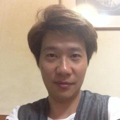 +坂田裕之のトーク