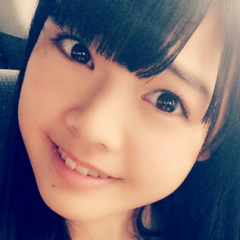 TommyAoiのトーク