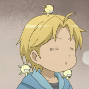 カブトのトーク