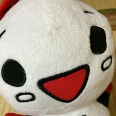 ペコのトーク