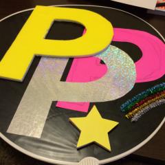 おかちゃん@下克上のトーク