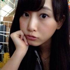 松井玲奈ちゃんやパズドラについて語りたい‼︎