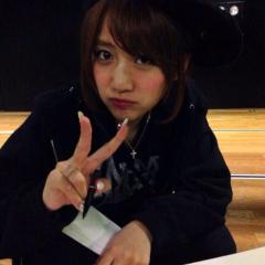 たかみな握手会レポ〜記録用