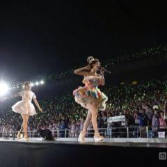 宮澤佐江ちゃん💓