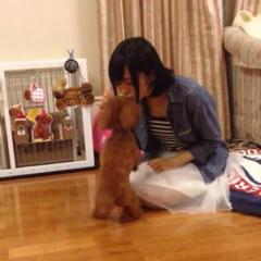 BLT NＭBvol44 直筆への旅