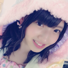 ポムルージュ@まきりんご