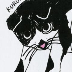 まあ〜のトーク