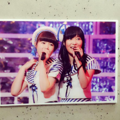 HKT推し 集まれーーー