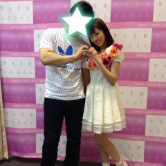 だっちゃんのトーク