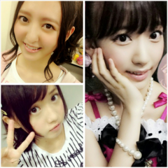 シュン(18)の部屋