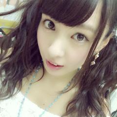 舟越優斗のトーク