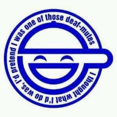 ハチ@2代目総監督推し！