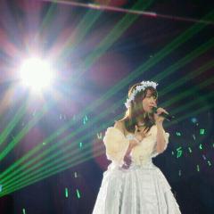 AKB48gメディア情報