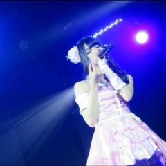 つっぴ〜のトーク