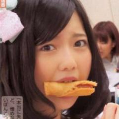 あ み ´∩ω∩` ♡