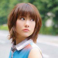 みつき