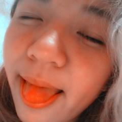 みるきさんLOVEのトーク