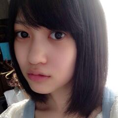 東李苑好きな人