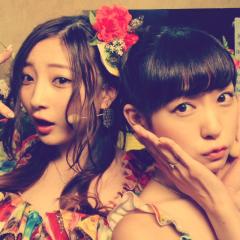 AKBグループを語ります、私達(((o(*ﾟ▽ﾟ*)o)))