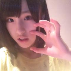 ひょうのトーク