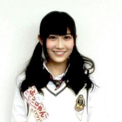 渡辺美優紀ちゃん