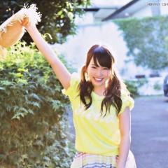 ちゃんあおのトーク