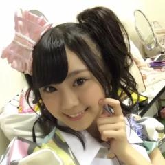 NMB48 山本ティームＮ 西村愛華推しの人！