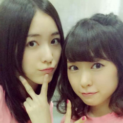 なおとのトーク