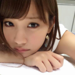 わかなのトーク