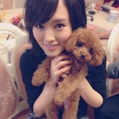 NMB48世界の難波！