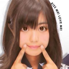 しおりのトーク