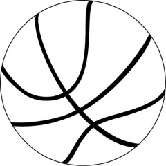 バスケットカウント