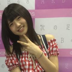 なかじのトーク