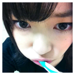 ミツグのトーク