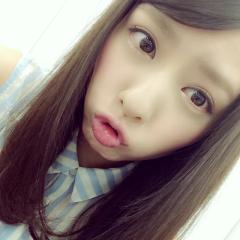 きーくんのトーク