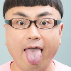 ジョナさんのトーク