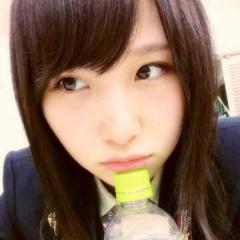 シオンのトーク