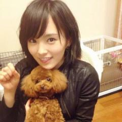 さやねえ好き♡