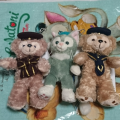 とものトーク